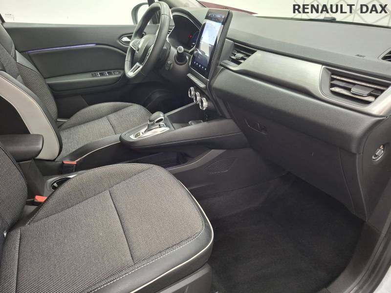 Renault Captur - Photo 32