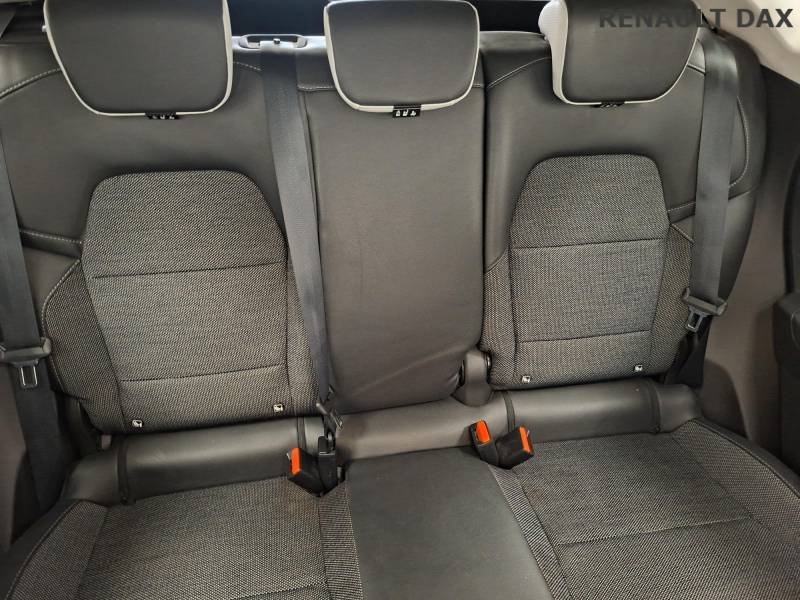 Renault Captur - Photo 34