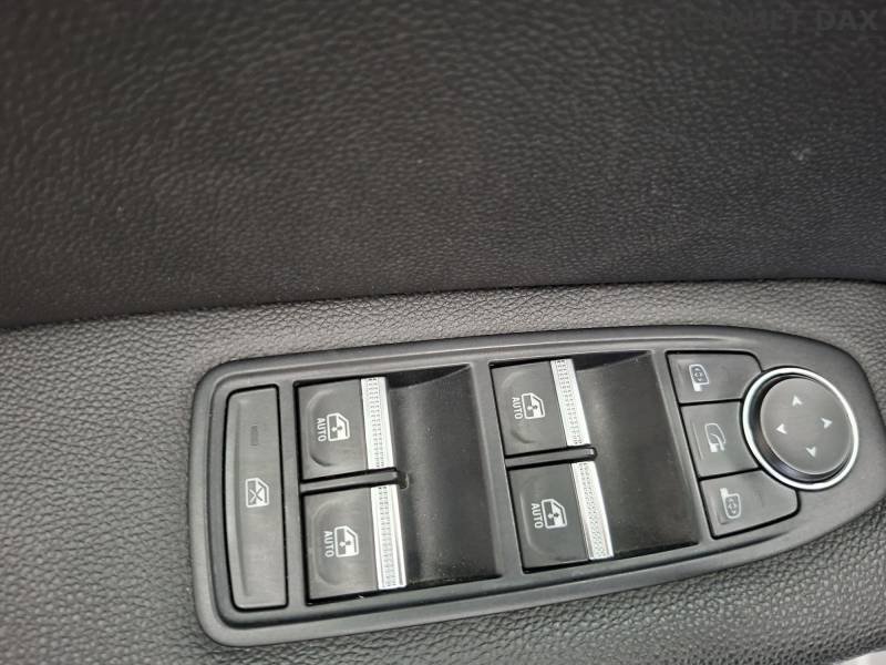 Renault Captur - Photo 42