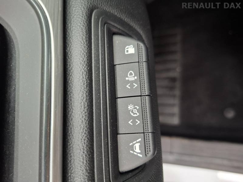 Renault Captur - Photo 43