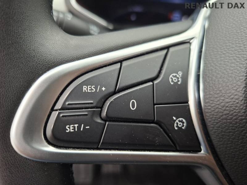 Renault Captur - Photo 44