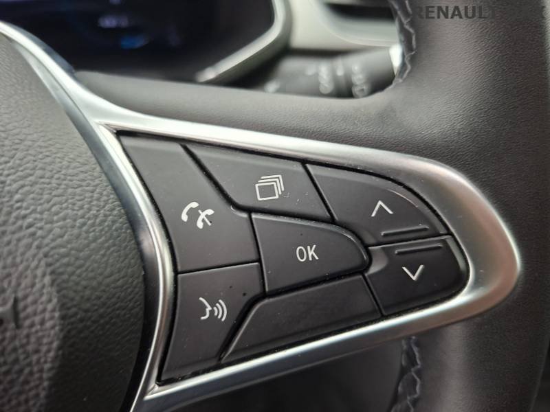 Renault Captur - Photo 45