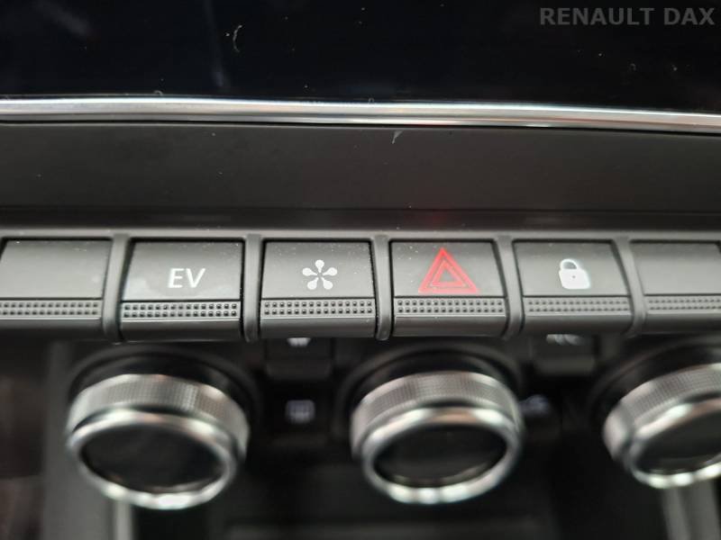 Renault Captur - Photo 48