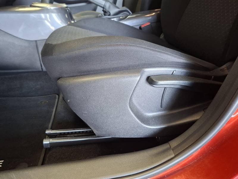 Nissan Juke - Photo 12