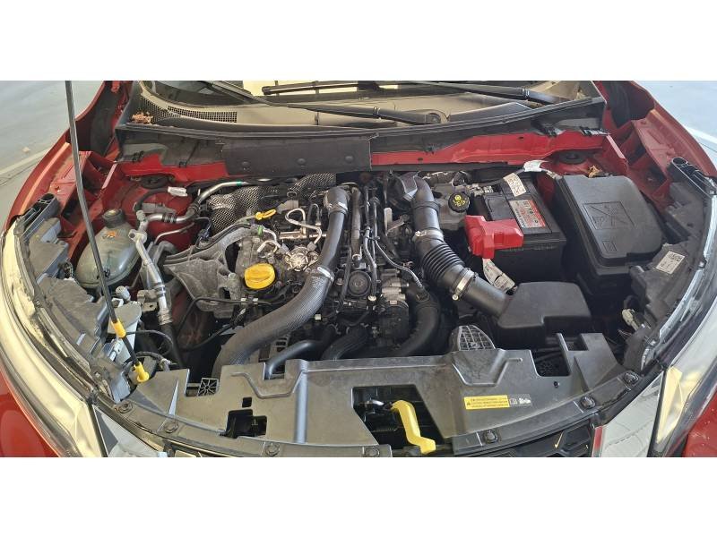 Nissan Juke - Photo 43