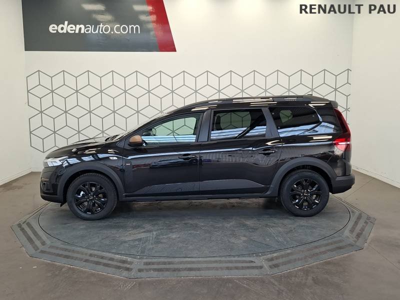 Dacia Jogger - Photo 2