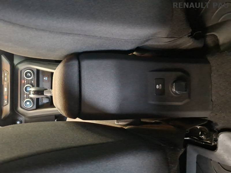 Dacia Jogger - Photo 31