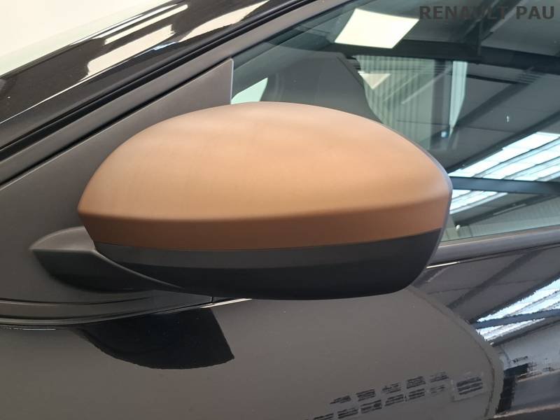 Dacia Jogger - Photo 37