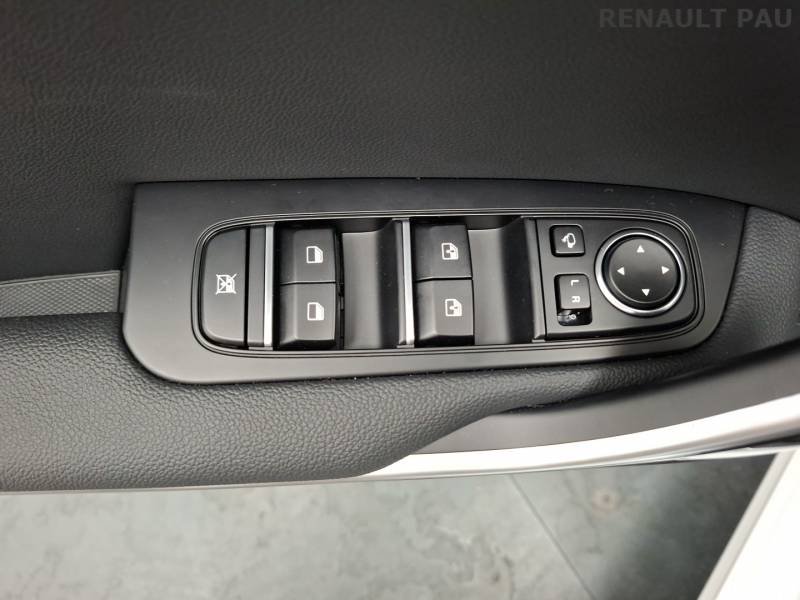 Kia CEED - Photo 14