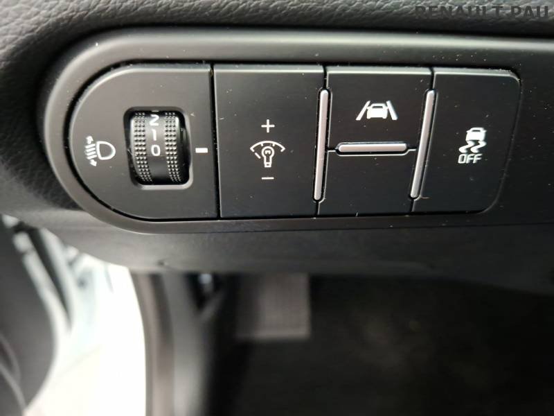 Kia CEED - Photo 15