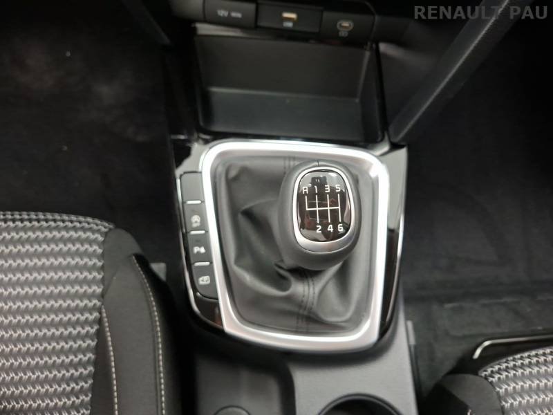 Kia CEED - Photo 17