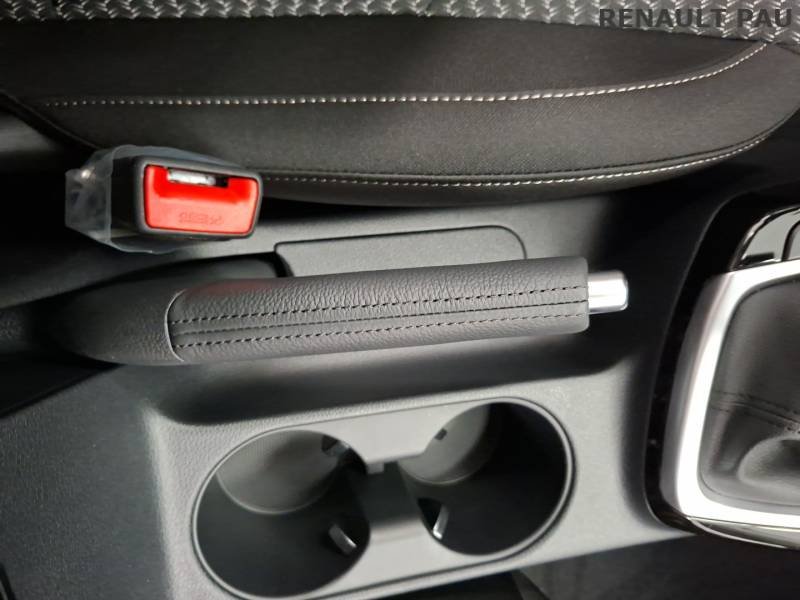 Kia CEED - Photo 18