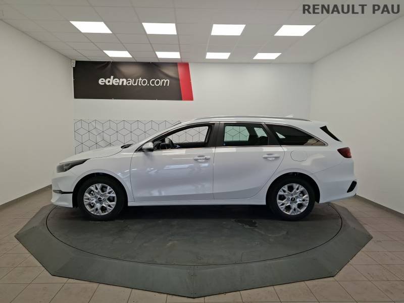Kia CEED - Photo 2