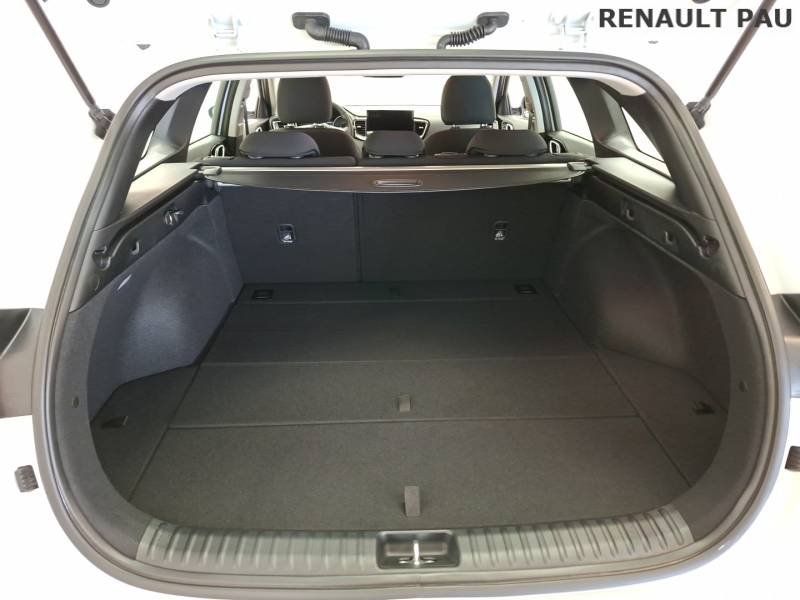 Kia CEED - Photo 22