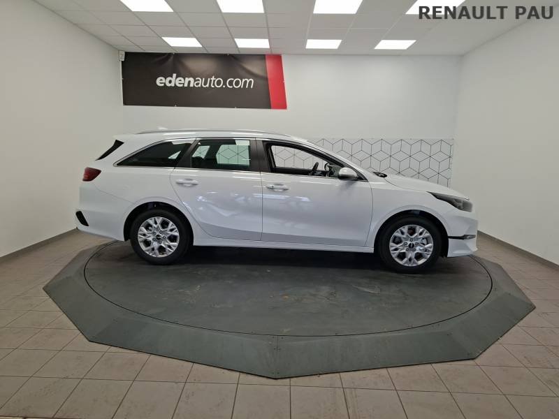 Kia CEED - Photo 6