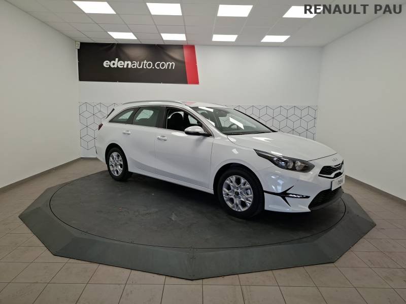 Kia CEED - Photo 7