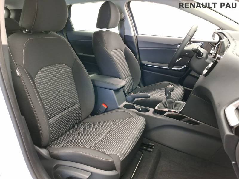 Kia CEED - Photo 9