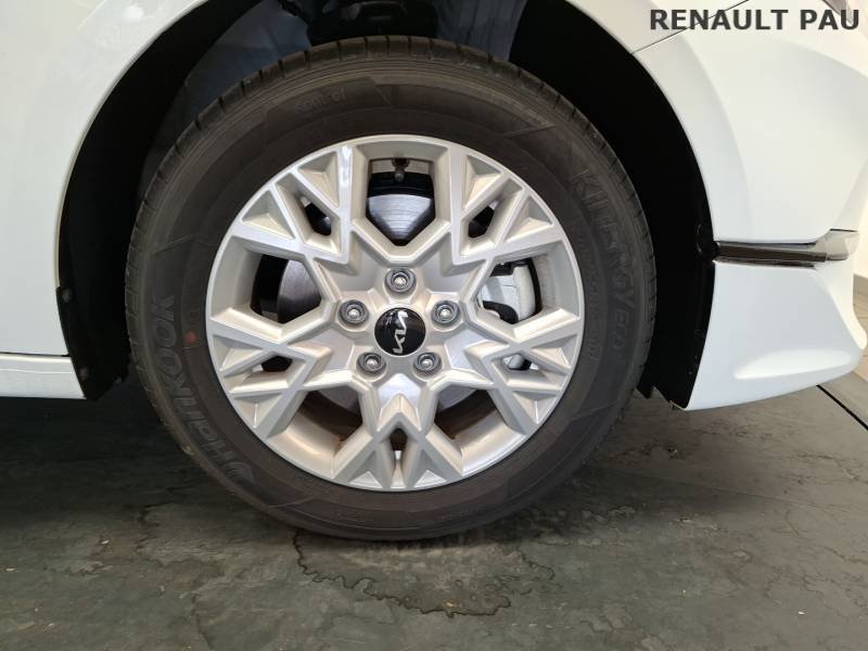 Kia CEED - Photo 10