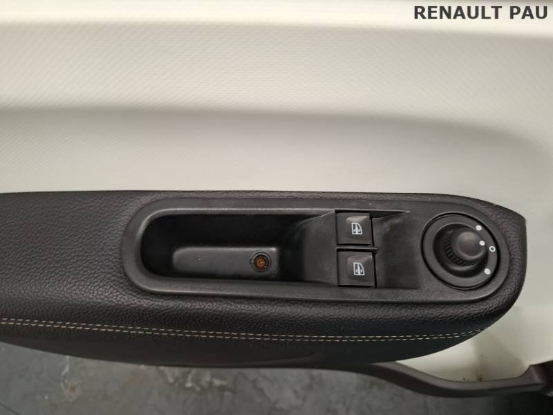 Renault Twingo - Photo 14