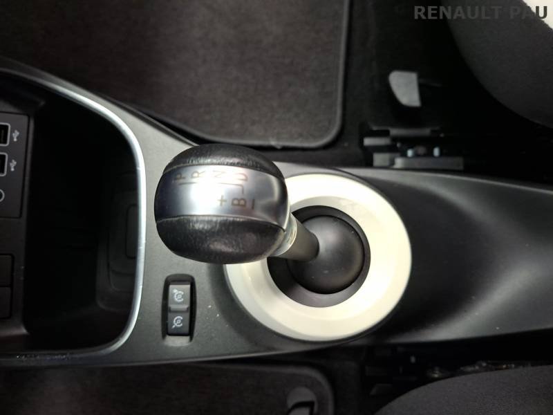 Renault Twingo - Photo 15