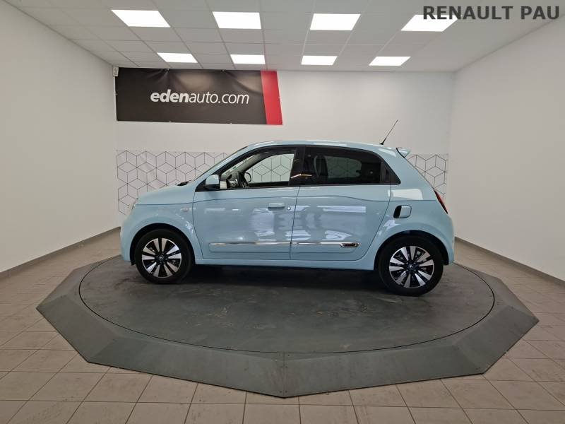 Renault Twingo - Photo 2