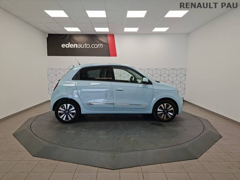 Renault Twingo - Photo 6