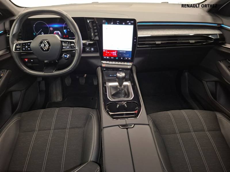 Renault Austral - Photo 11