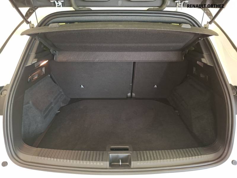 Renault Austral - Photo 12