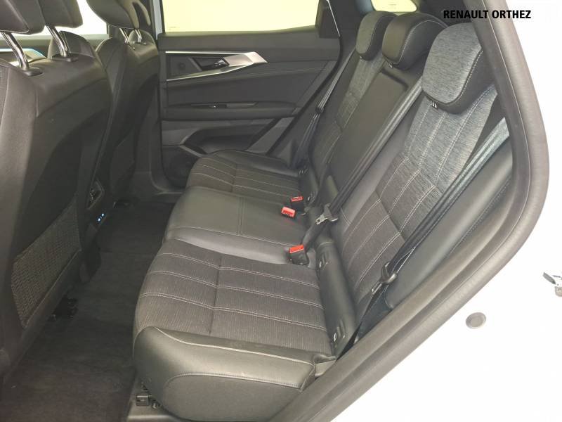 Renault Austral - Photo 13