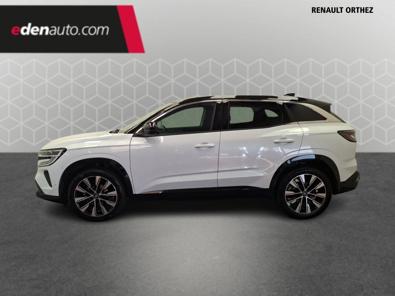 Renault Austral - Photo 2