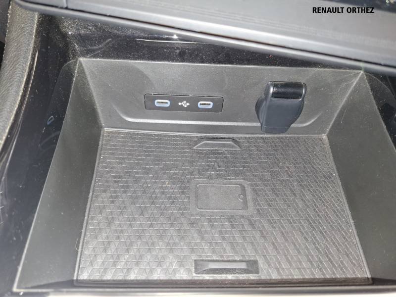 Renault Austral - Photo 27
