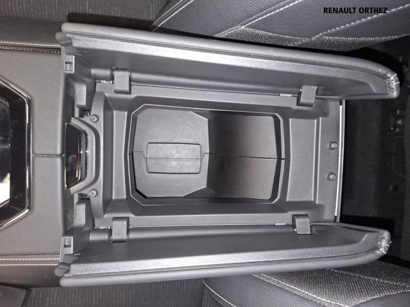 Renault Austral - Photo 30