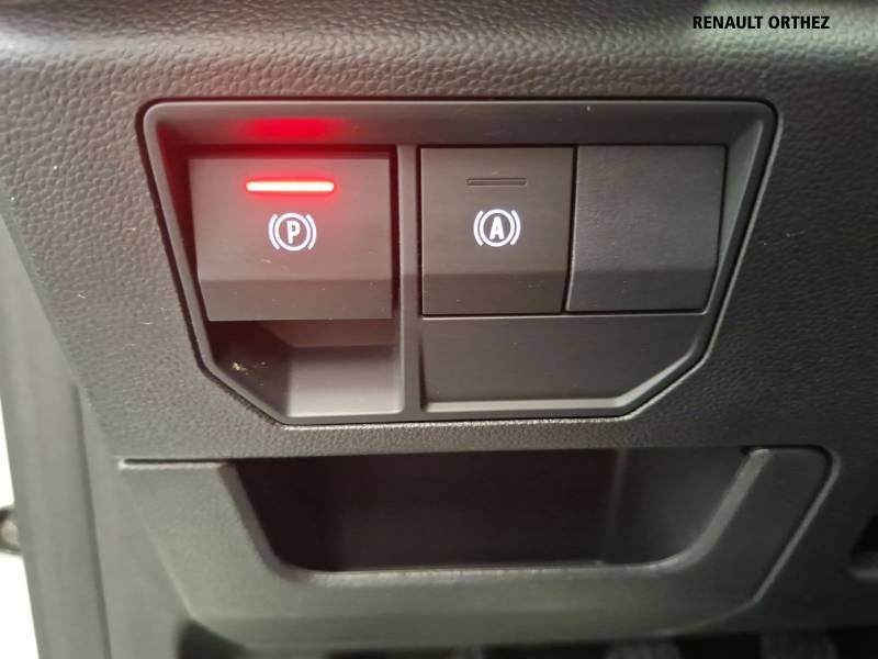 Renault Austral - Photo 32