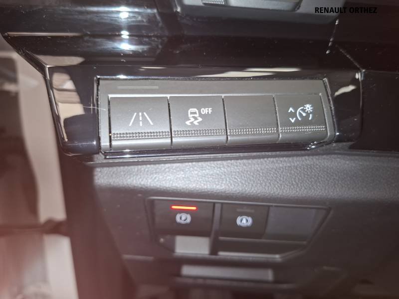 Renault Austral - Photo 33