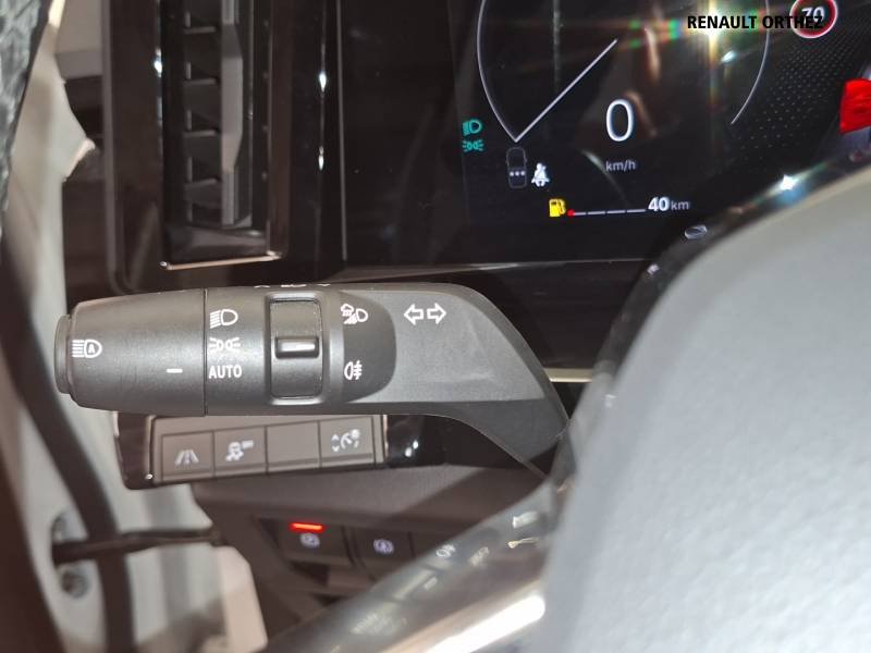 Renault Austral - Photo 34