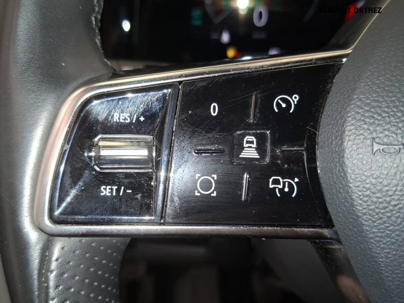 Renault Austral - Photo 37