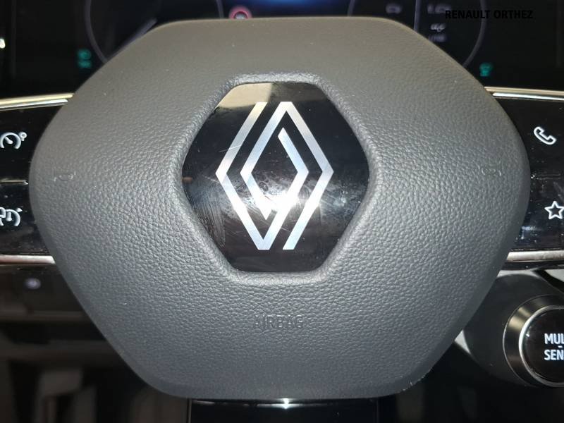 Renault Austral - Photo 40