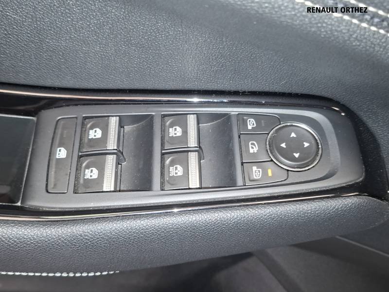 Renault Austral - Photo 41
