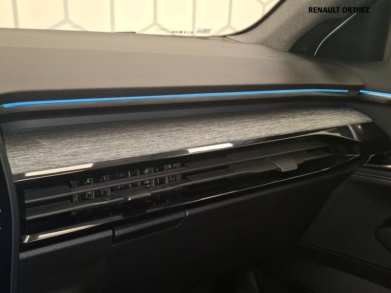 Renault Austral - Photo 43