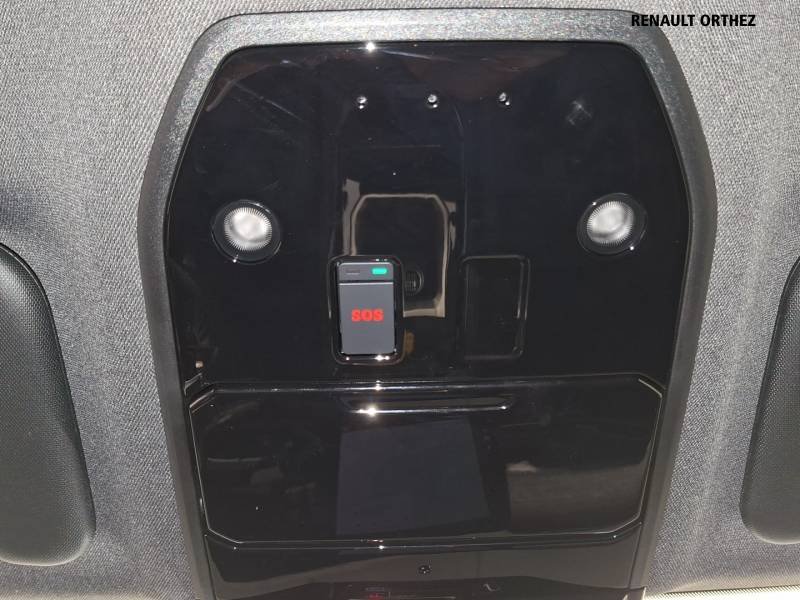 Renault Austral - Photo 44