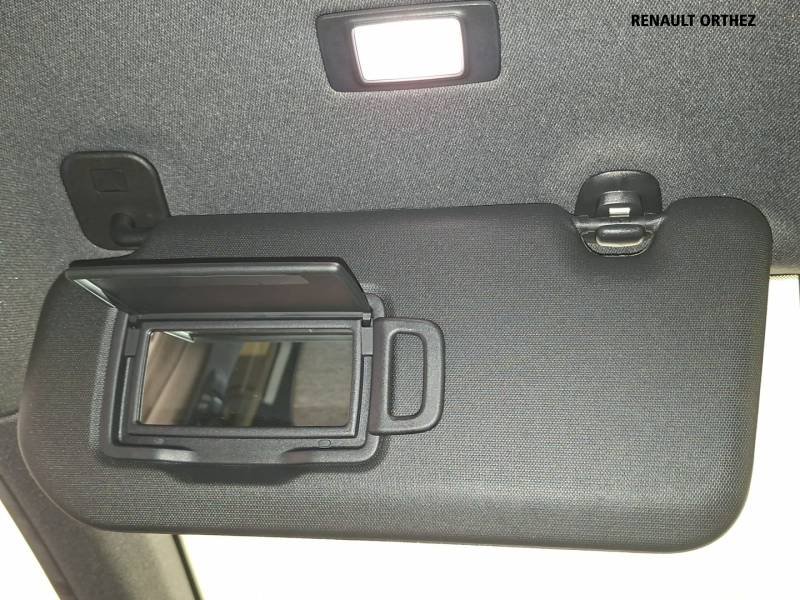 Renault Austral - Photo 48