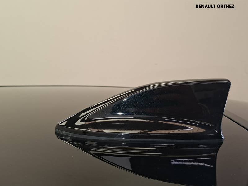 Renault Austral - Photo 50