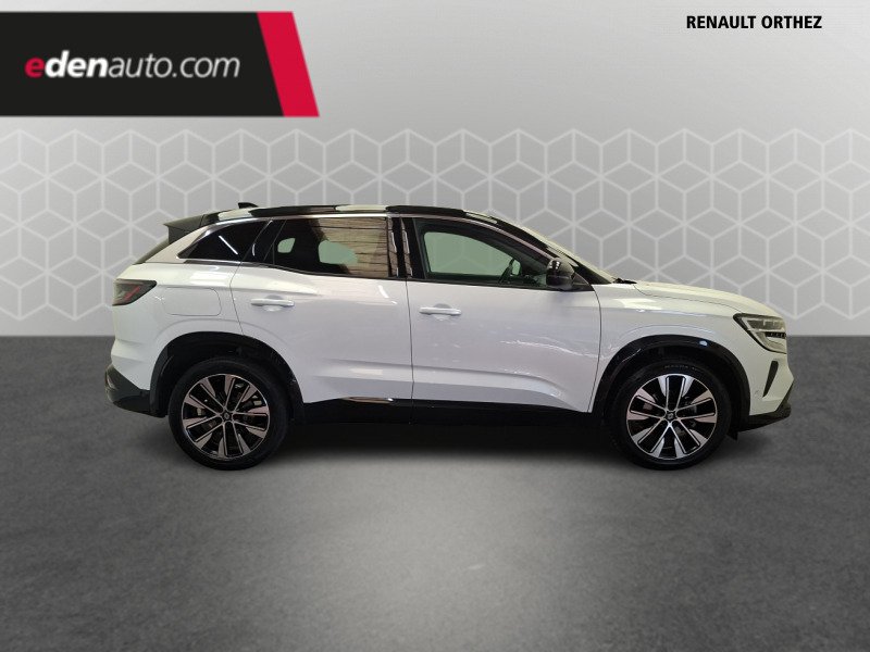 Renault Austral - Photo 6