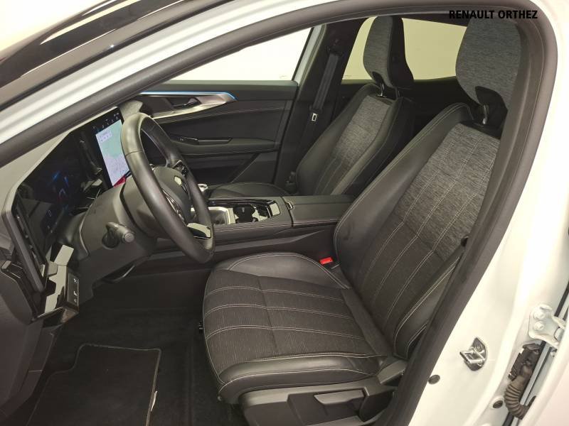 Renault Austral - Photo 10