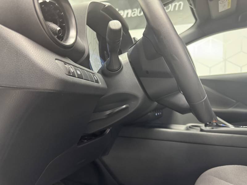 Toyota C-HR - Photo 33