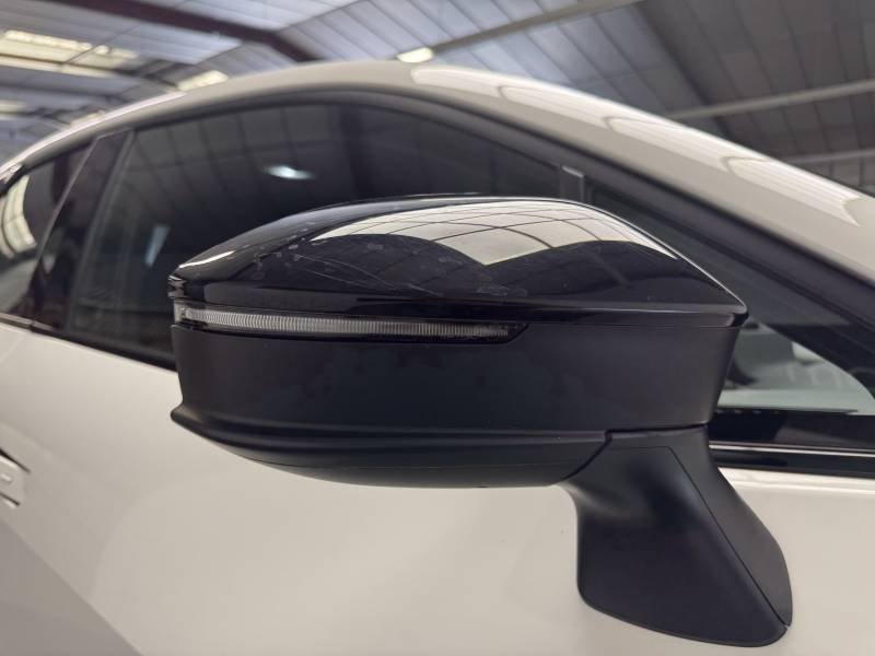 Toyota C-HR - Photo 39