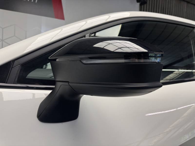 Toyota C-HR - Photo 40