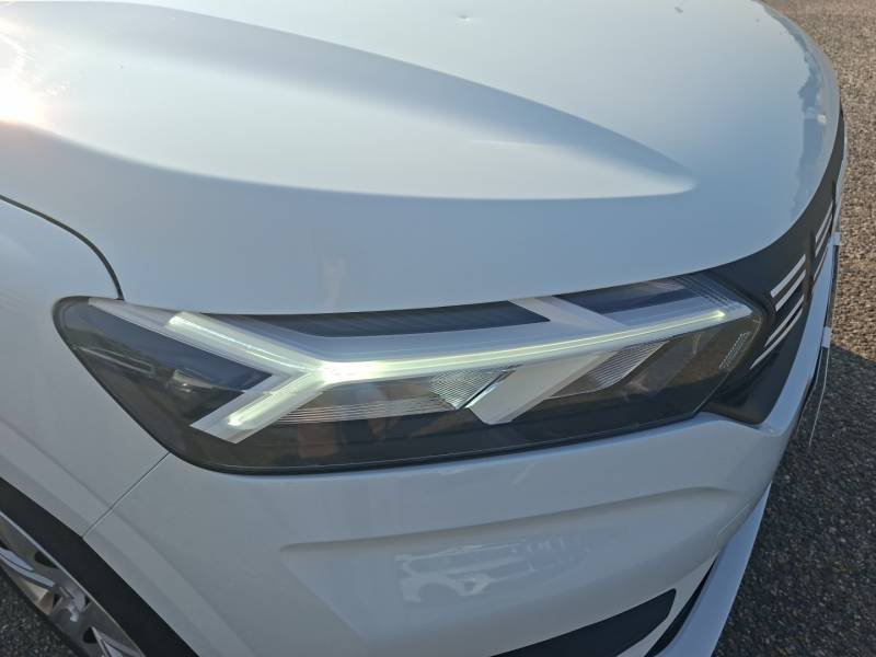 Dacia Sandero - Photo 12