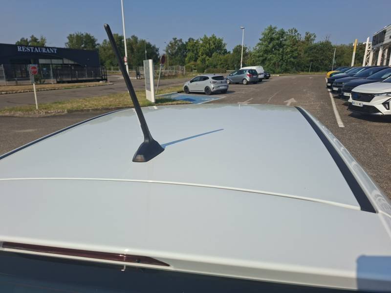 Dacia Sandero - Photo 17