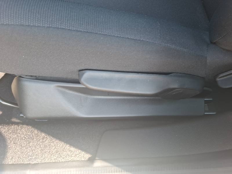 Dacia Sandero - Photo 25